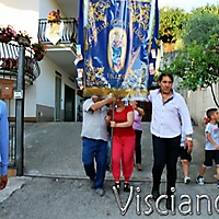 la Bandiera-97