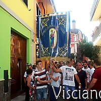 La Bandiera-97