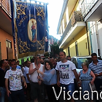 La Bandiera-98