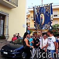 la Bandiera-99