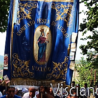 La Bandiera-99