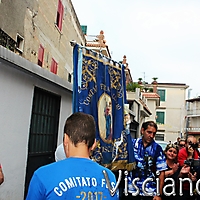 La Bandiera-99