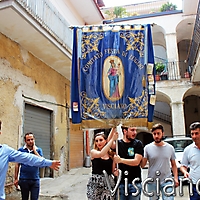 La Bandiera-9