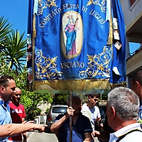 La Bandiera-9