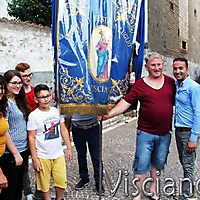 La bandiera -136