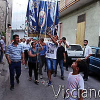 La bandiera -143
