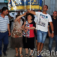 La bandiera -144