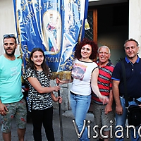 La bandiera -146