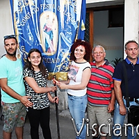 La bandiera -147
