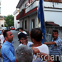 La bandiera -149