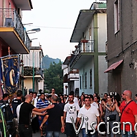 La bandiera -151