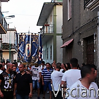 La bandiera -153