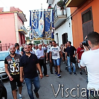 La bandiera -154