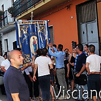 La bandiera -155