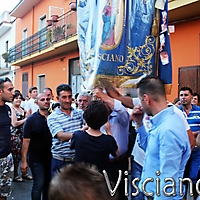 La bandiera -156