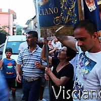 La bandiera -157