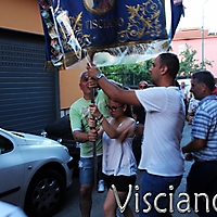 La bandiera -158