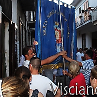 La bandiera -159