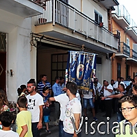 La bandiera -160
