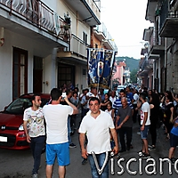La bandiera -161