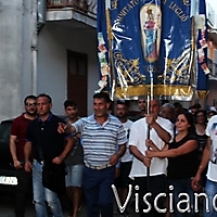 La bandiera -162