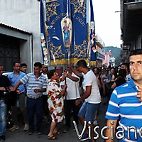 La bandiera -163