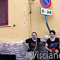La bandiera -164