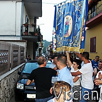 La bandiera -166