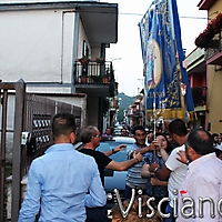 La bandiera -167