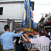 La bandiera -168