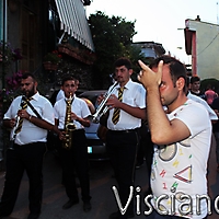 La bandiera -170
