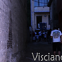 La bandiera -173