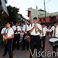 La bandiera -174