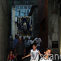 La bandiera -175