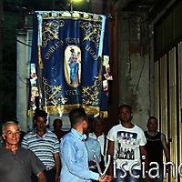 La bandiera -176