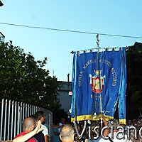 La bandiera -178