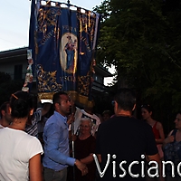La bandiera -181