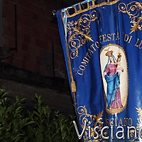 La bandiera -183