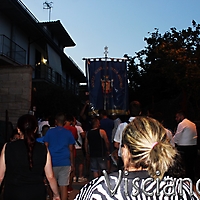 La bandiera -184