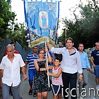 La bandiera -23