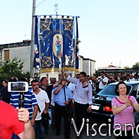 La bandiera -24