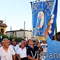 La bandiera -25