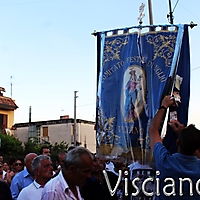 La bandiera -26
