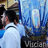 La bandiera -27