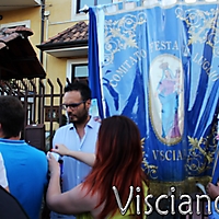 La bandiera -28