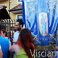 La bandiera -29