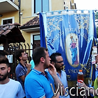 La bandiera -30