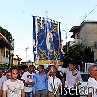 La bandiera -31