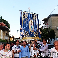 La bandiera -32