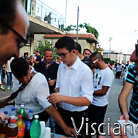 La bandiera -35